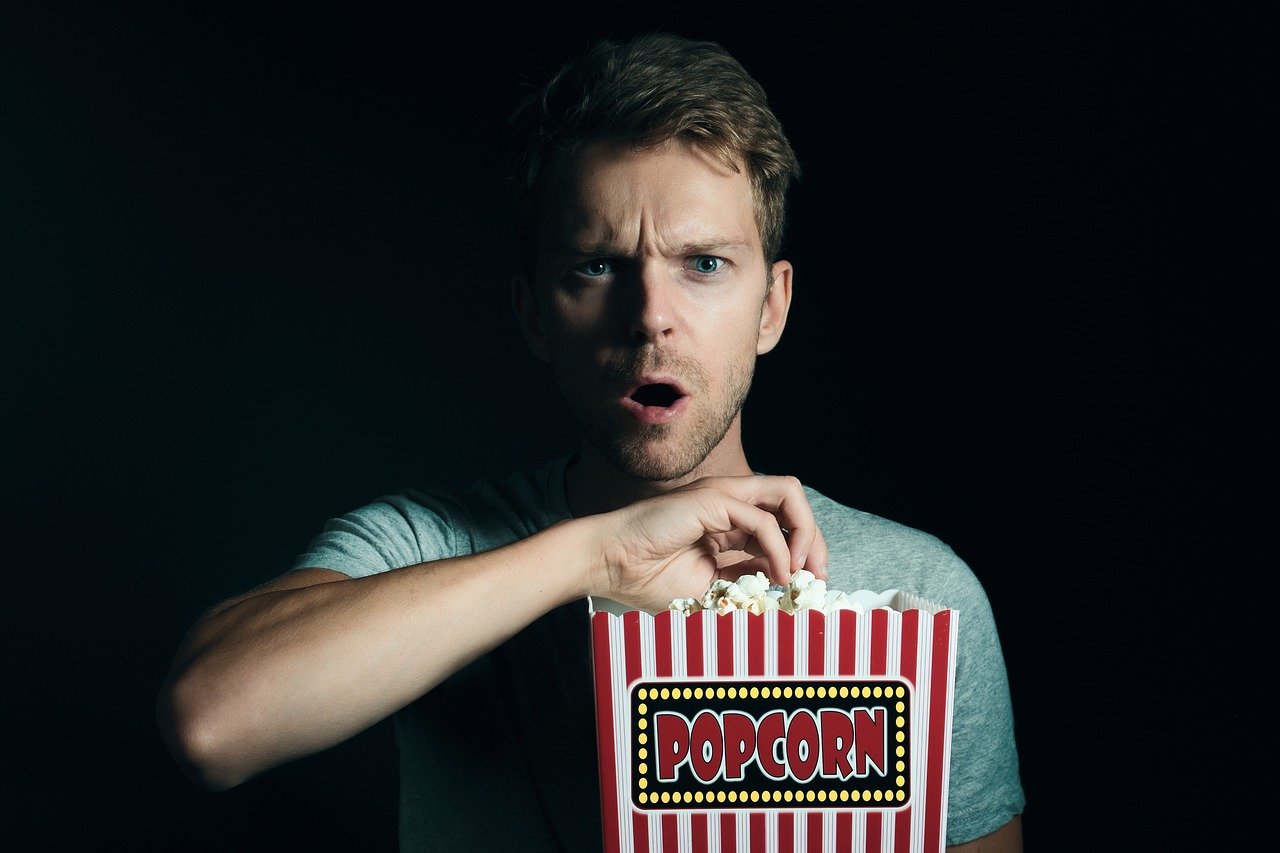 popcorn-princippet